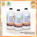 Aroma Concentrate (Extra Strong) for Aroma Nebulizer