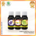 Aroma Concentrate (Extra Strong) for Aroma Nebulizer