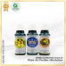 Aroma Essence for Water Air Purifier