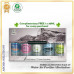 Aroma Essence for Water Air Purifier