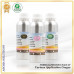 <span>Car Scenter • Tulip Aroma Diffusers</span><span class=