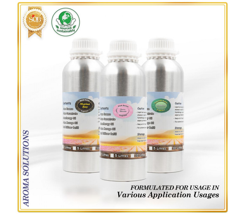 <span>Car Scenter • Tulip Aroma Diffusers</span><span class=