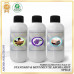 Deluxe Aroma Mist Spray Refill for Deluxe Aroma Mist Spray