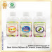 Reed Diffuser Refill for Reed Sticks Diffuser & Ceramic Aroma Diffuser