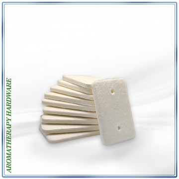 Oil Pads (10 pcs)