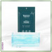 Disposable Face Mask with Aromatherapy Peppermint Beads