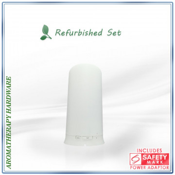 (Refurbished) Model J83 Humidifier | Ultrasonic Misting Device